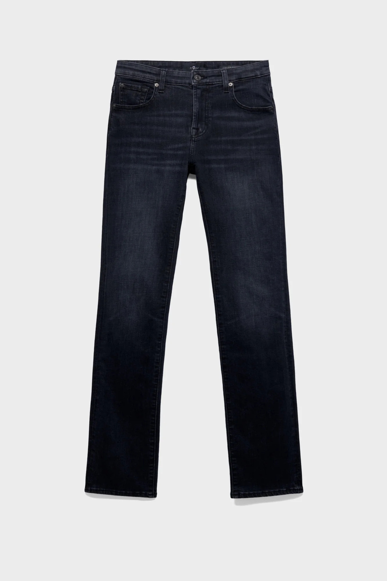 Slim Fit