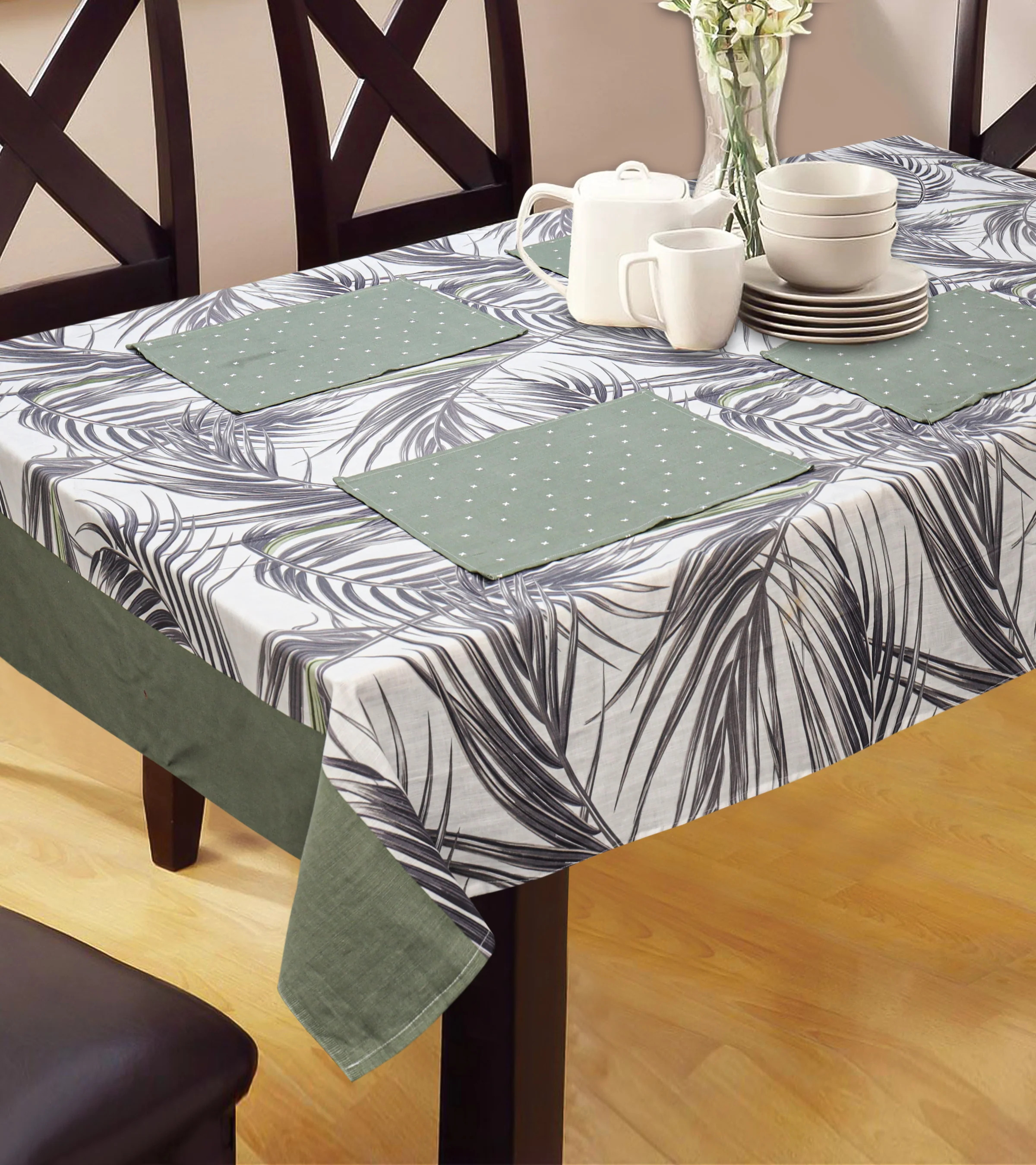 Tablecloth