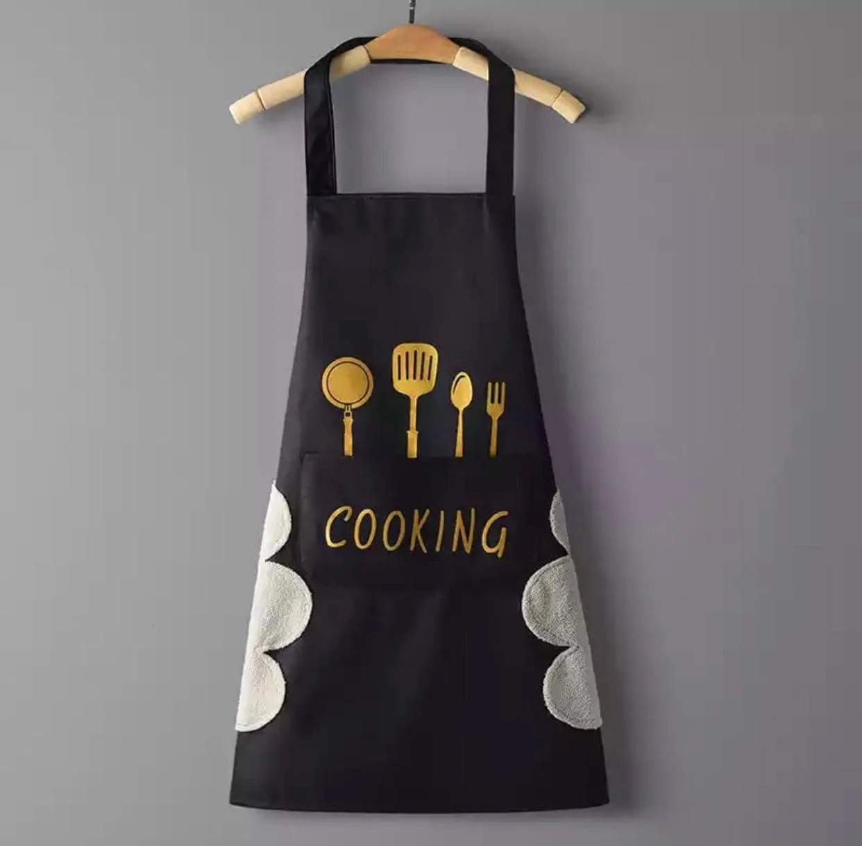 Apron Set