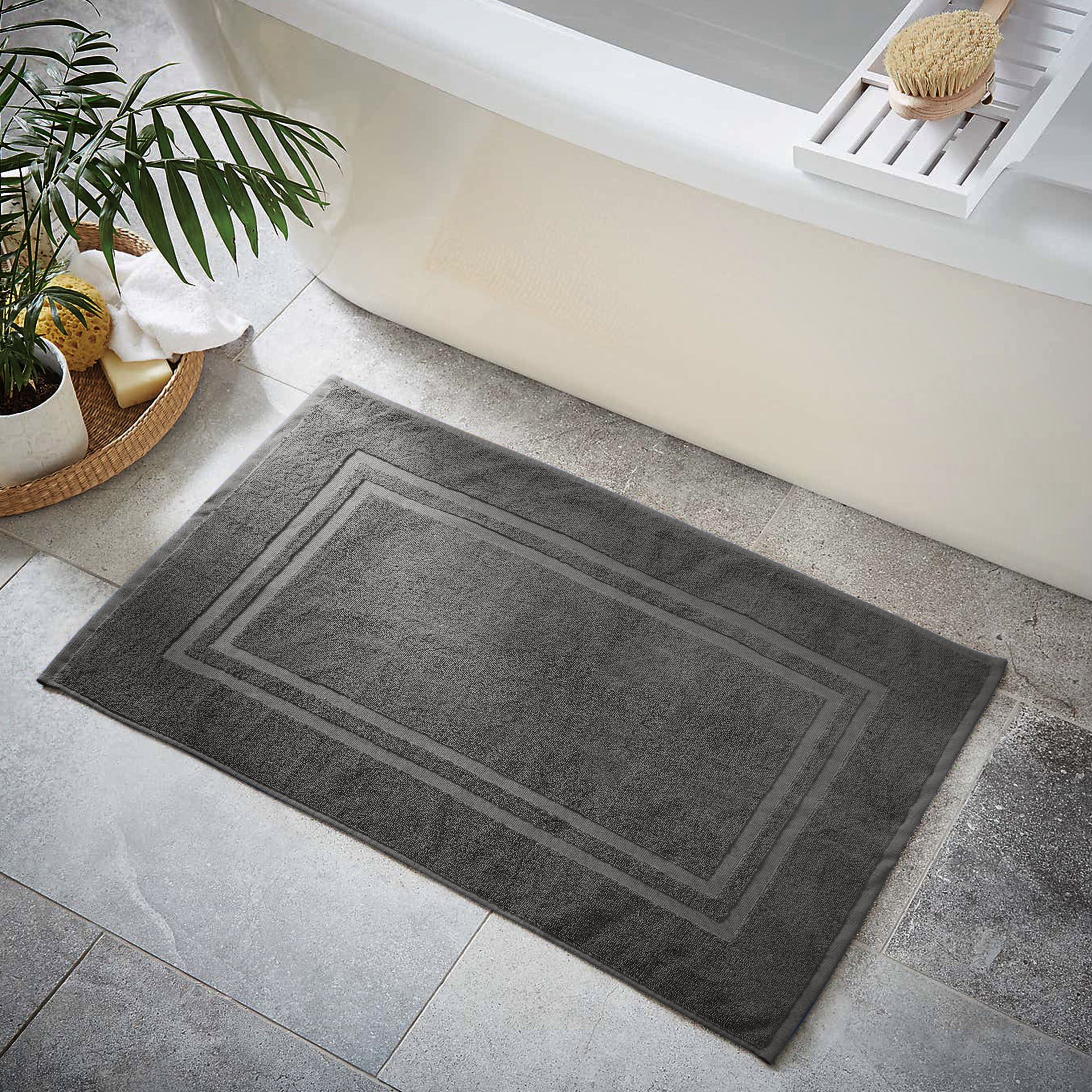 Bath Mat