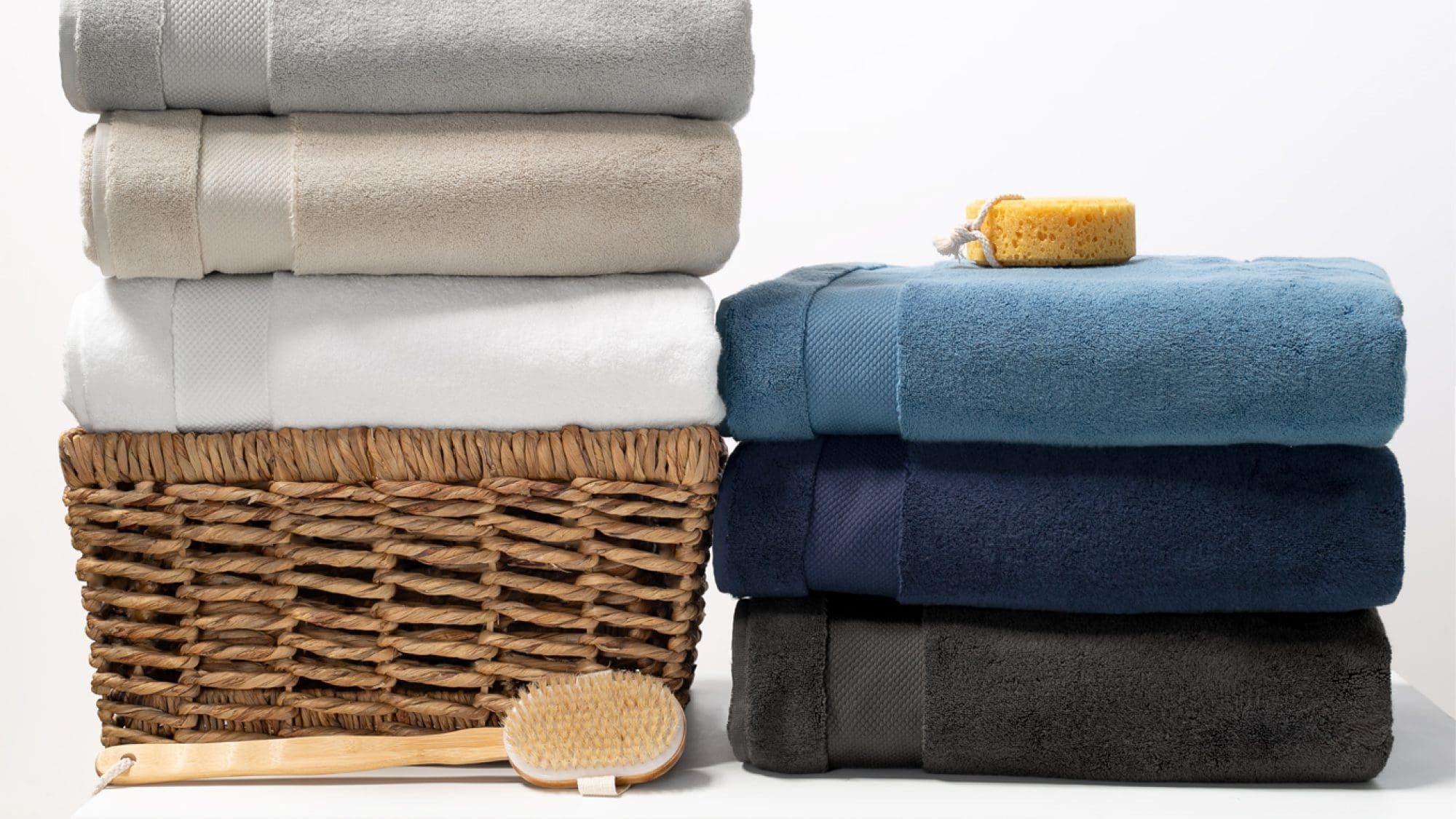 Towels