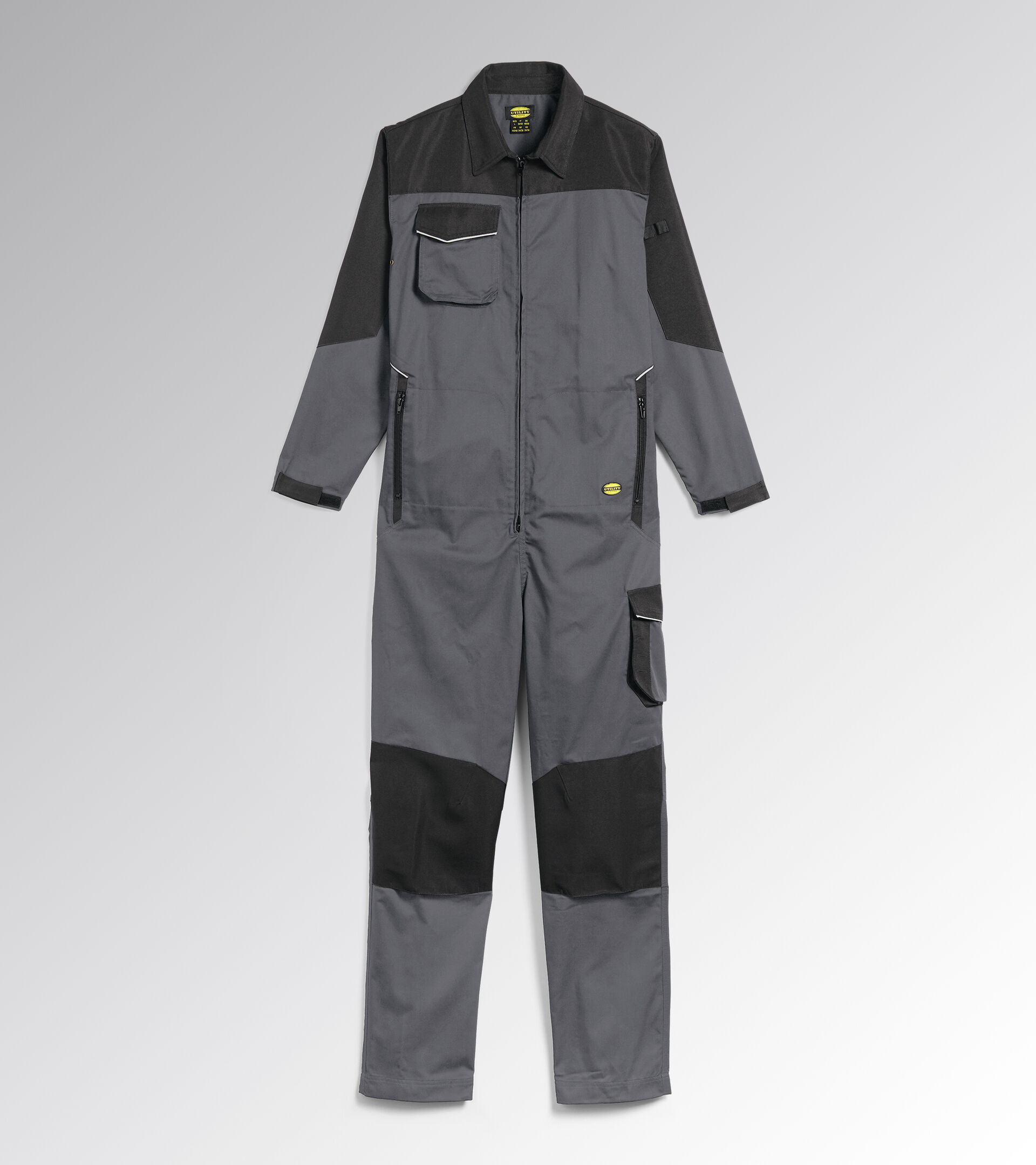 Coverall
