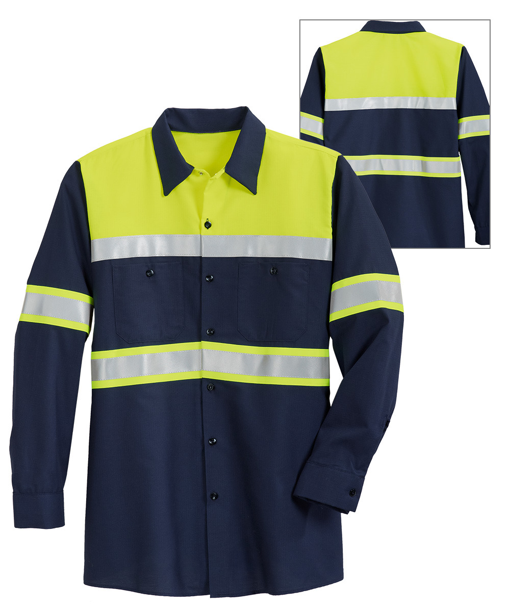 Workshirt