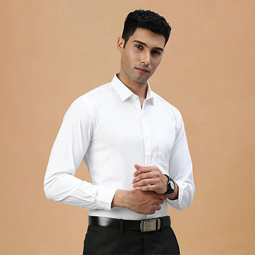 Formal Shirt