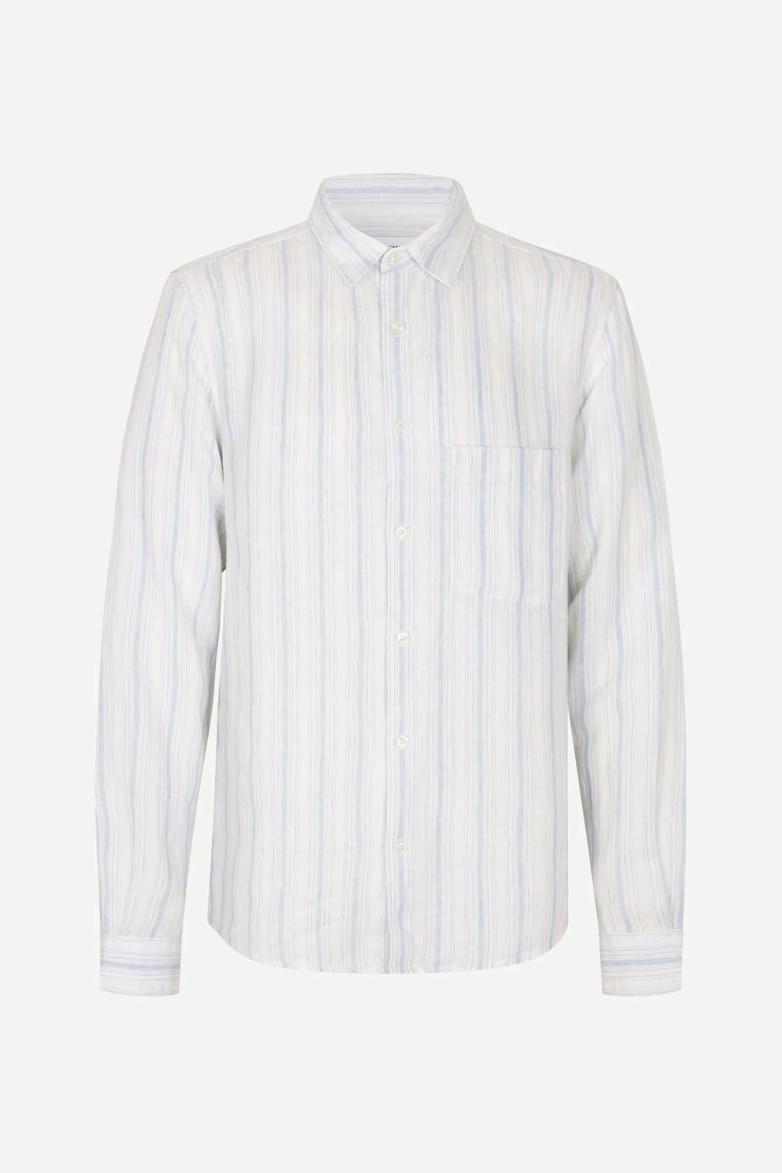 Casual Shirt